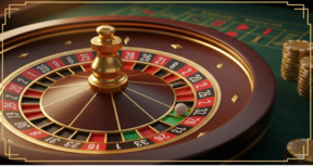 攀登者电影海报